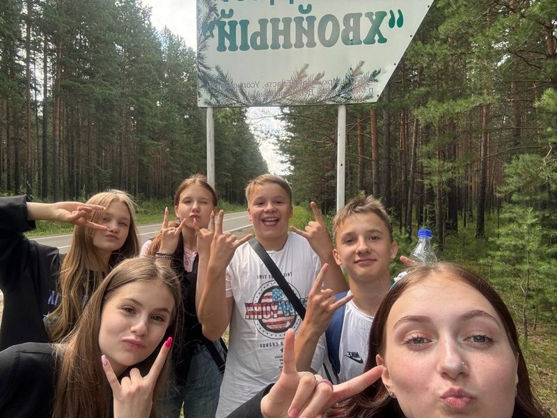 photo-13