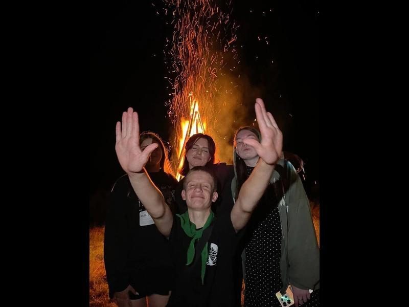 photo-5