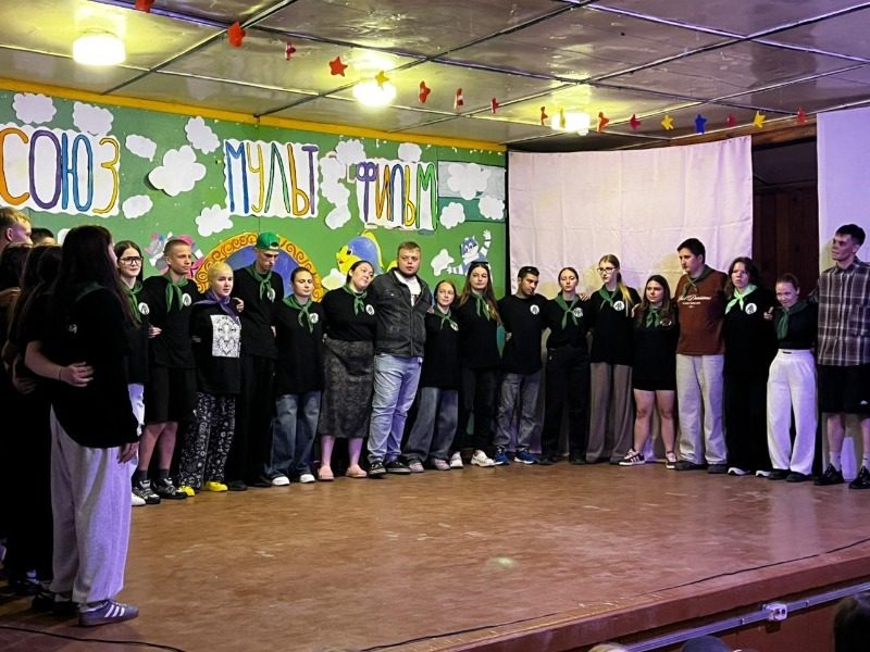 photo-8
